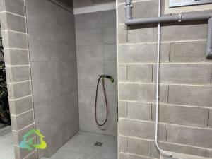 Pronájem bytu 2+kk, Praha - Horní Měcholupy, Milánská, 46 m2