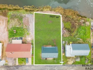 Prodej rodinného domu, Černá, 165 m2