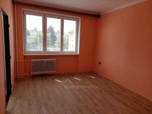 Prodej bytu 2+1, Varnsdorf, Východní, 56 m2