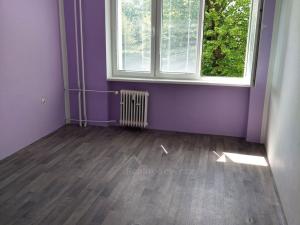 Prodej bytu 2+1, Varnsdorf, Východní, 56 m2