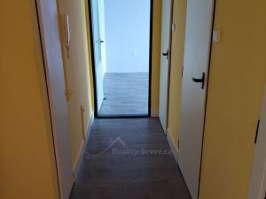 Prodej bytu 2+1, Varnsdorf, Východní, 56 m2