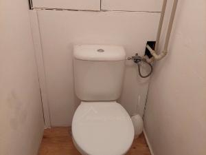 Prodej bytu 2+1, Varnsdorf, Východní, 56 m2