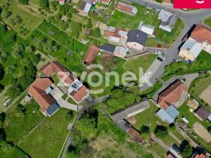 Prodej pozemku pro bydlení, Dobrkovice, 800 m2