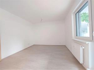Pronájem bytu 1+kk, Brno, Vančurova, 27 m2