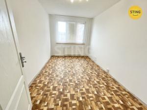 Pronájem bytu 3+1, Ostrava, Jaroslava Misky, 73 m2