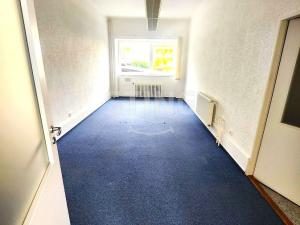 Pronájem kanceláře, Přerov, nám. Svobody, 73 m2