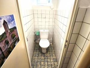 Pronájem kanceláře, Přerov, nám. Svobody, 73 m2