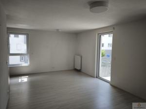 Pronájem bytu 2+kk, Olomouc, Eduarda Hamburgera, 74 m2
