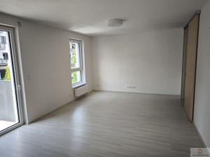 Pronájem bytu 2+kk, Olomouc, Eduarda Hamburgera, 74 m2
