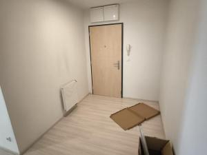 Pronájem bytu 2+kk, Olomouc, Eduarda Hamburgera, 74 m2