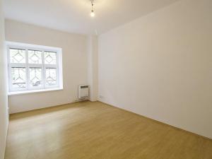 Pronájem bytu 2+kk, Praha - Libeň, Drahobejlova, 49 m2