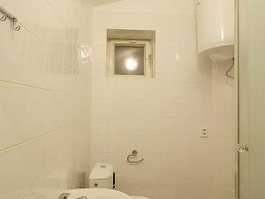 Pronájem bytu 2+kk, Praha - Libeň, Drahobejlova, 49 m2