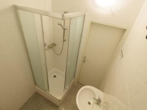 Pronájem bytu 2+kk, Praha - Libeň, Drahobejlova, 49 m2