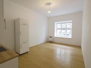 Pronájem bytu 2+kk, Praha - Libeň, Drahobejlova, 49 m2