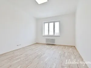 Pronájem bytu 2+1, Brno, Cejl, 61 m2