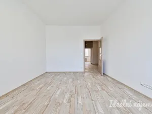 Pronájem bytu 2+1, Brno, Cejl, 61 m2