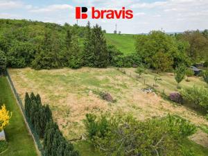 Prodej pozemku pro bydlení, Říčany, Mrštíkova, 1090 m2