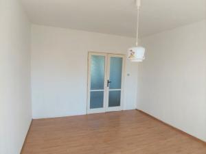 Prodej bytu 3+1, Sezimovo Ústí, Krátká, 64 m2