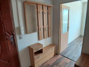 Prodej bytu 3+1, Sezimovo Ústí, Krátká, 64 m2