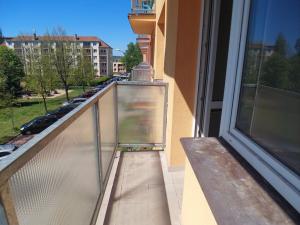 Prodej bytu 3+1, Sezimovo Ústí, Krátká, 64 m2