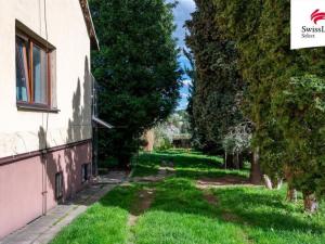 Prodej rodinného domu, Rychvald, Třešňová, 120 m2