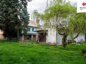 Prodej rodinného domu, Rychvald, Třešňová, 120 m2