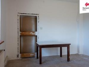 Prodej rodinného domu, Rychvald, Třešňová, 120 m2