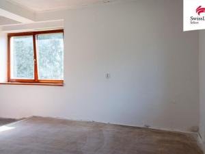 Prodej rodinného domu, Rychvald, Třešňová, 120 m2