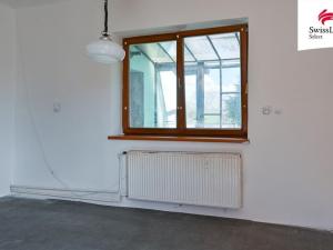 Prodej rodinného domu, Rychvald, Třešňová, 120 m2
