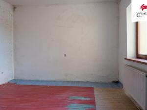 Prodej rodinného domu, Rychvald, Třešňová, 120 m2