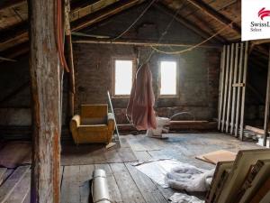Prodej rodinného domu, Rychvald, Třešňová, 120 m2