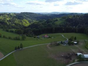 Prodej rodinného domu, Benecko, 353 m2