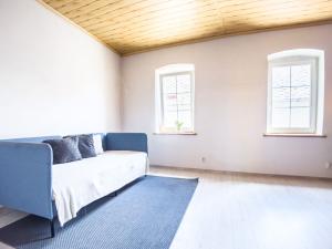 Prodej rodinného domu, Velká Bystřice, Vyšehradská, 125 m2