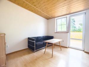 Prodej rodinného domu, Velká Bystřice, Vyšehradská, 125 m2