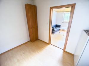 Prodej rodinného domu, Velká Bystřice, Vyšehradská, 125 m2