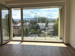 Prodej bytu 3+kk, Liberec, Švermova, 87 m2