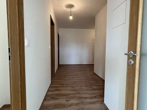 Prodej bytu 3+kk, Liberec, Švermova, 87 m2