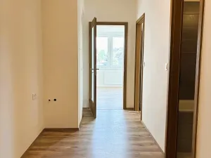 Prodej bytu 3+kk, Liberec, Švermova, 87 m2