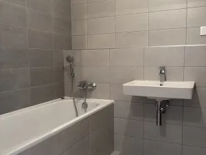 Prodej bytu 3+kk, Liberec, Švermova, 87 m2
