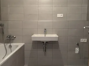 Prodej bytu 3+kk, Liberec, Švermova, 87 m2