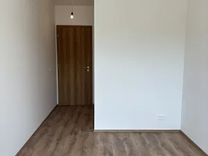 Prodej bytu 3+kk, Liberec, Švermova, 87 m2