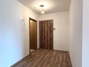 Prodej bytu 3+kk, Liberec, Švermova, 87 m2