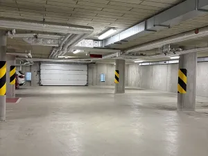 Prodej bytu 3+kk, Liberec, Švermova, 87 m2