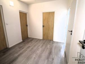 Pronájem bytu 4+kk, Brno - Židenice, Velkopavlovická, 78 m2