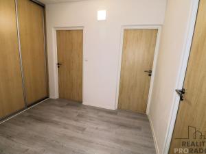 Pronájem bytu 4+kk, Brno - Židenice, Velkopavlovická, 78 m2
