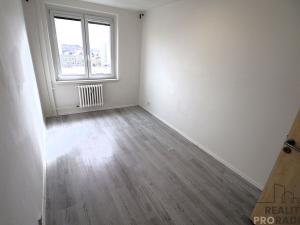Pronájem bytu 4+kk, Brno - Židenice, Velkopavlovická, 78 m2