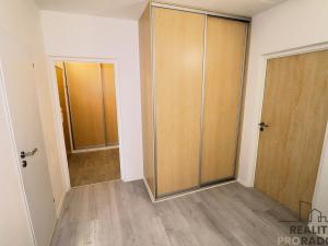 Pronájem bytu 4+kk, Brno - Židenice, Velkopavlovická, 78 m2