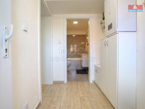 Prodej obchodního prostoru, Ostrava - Muglinov, Bohumínská, 142 m2