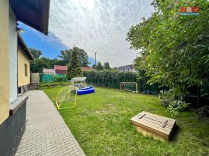 Prodej obchodního prostoru, Ostrava - Muglinov, Bohumínská, 142 m2