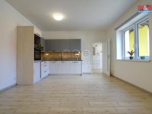 Prodej obchodního prostoru, Ostrava - Muglinov, Bohumínská, 142 m2